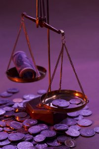 如何避免容量规划实施中的返工